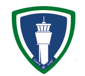 University of Abidjan logo